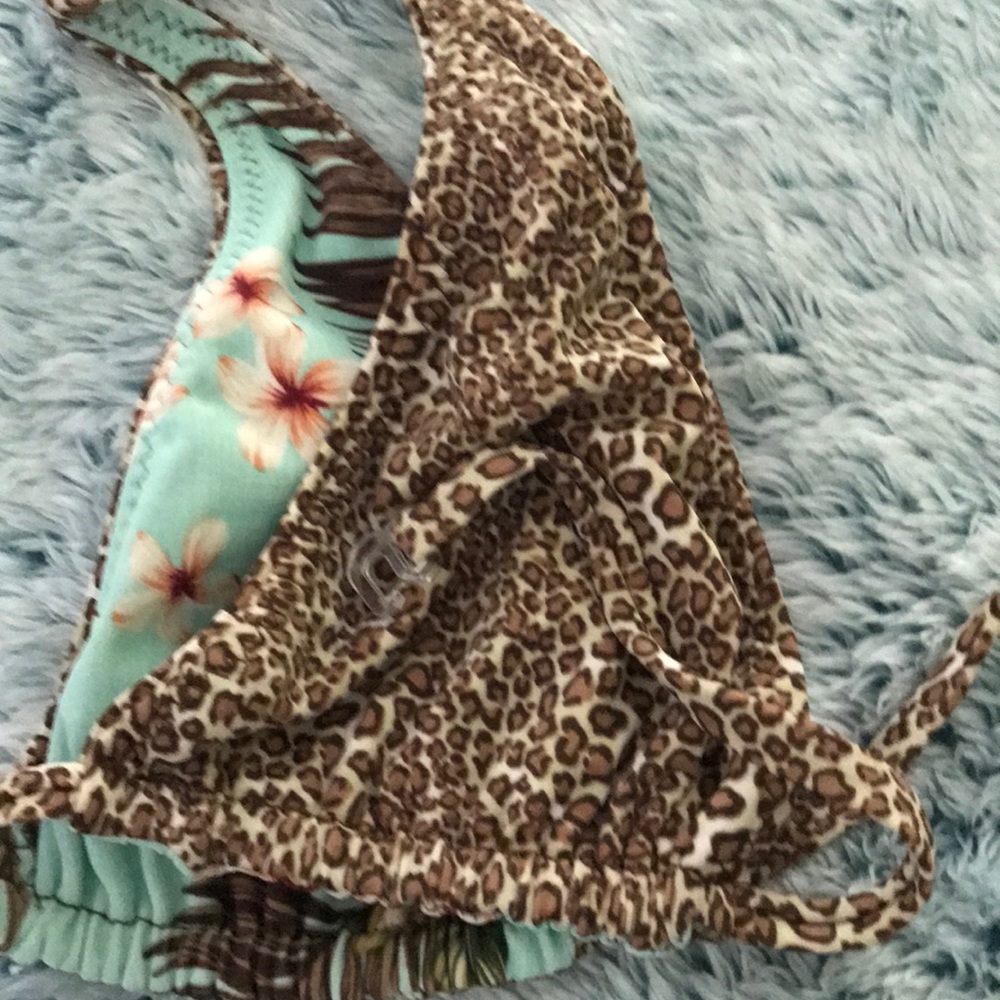 Bathing suit - Picture 5 of 5